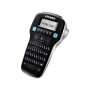 Etiqueteuse DYMO LabelManager™ 160 AZERTY + 3xD1