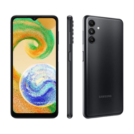 Smartphone Samsung Galaxy A04s