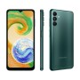 Smartphone Samsung Galaxy A04s