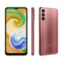 Smartphone Samsung Galaxy A04s