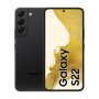 Smartphone Samsung Galaxy S22