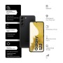 Smartphone Samsung Galaxy S22