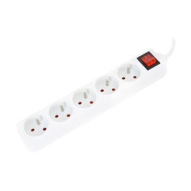 BLOC MULTIPRISES 2P+T OMEGA