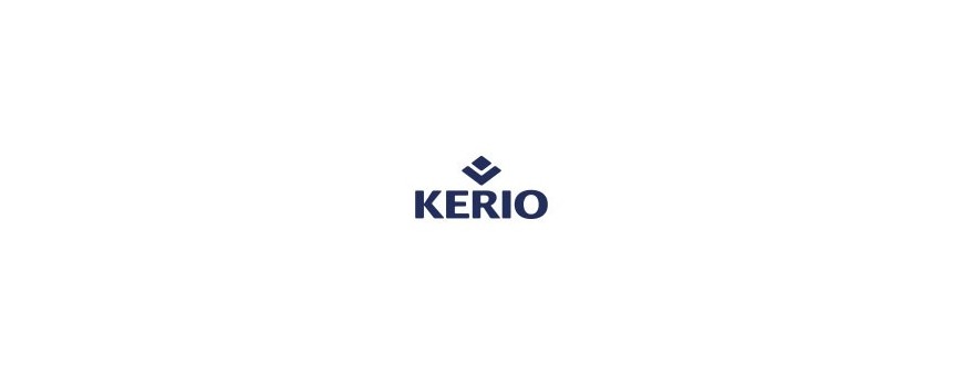 Kerio