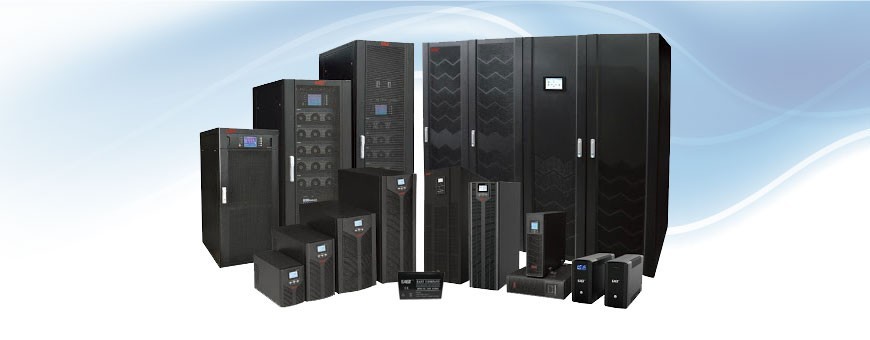 Protections électriques