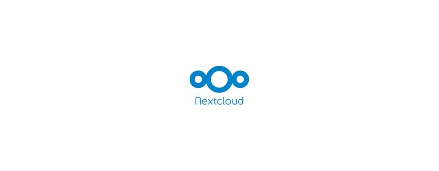 Nextcloud