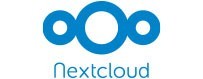 Nextcloud