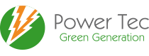 Power Tec.png