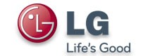 LG