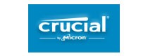 Crucial
