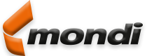 Mondi - CopyRex
