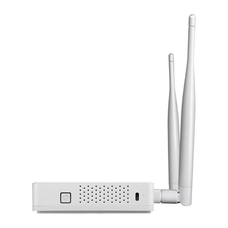 Point D'accès Wi-Fi D-Link DAP-1665 AC1200 Dual-Band - 5 Modes, Port Gigabit, Gestion Par App Mydlink - 11