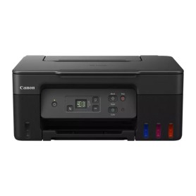 G2470 USB CANON G2470 USB CANON