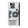 HPE ProLiant ML30 Gen10