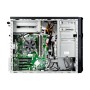 HPE ProLiant ML30 Gen10