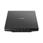 CANON Scanner LiDE 400 - USB-C