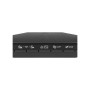 CANON Scanner LiDE 400 - USB-C