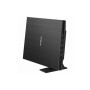 CANON Scanner LiDE 400 - USB-C
