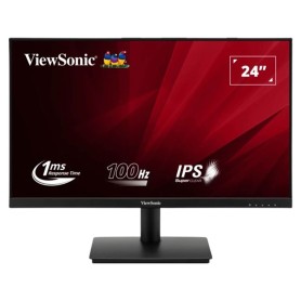 Moniteur PC 24" Full HD ViewSonic VA240-H Moniteur PC 24" Full HD ViewSonic VA240-H