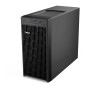 Serveur Tour Dell PowerEdge T150 (6NR7N)