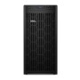Serveur Tour Dell PowerEdge T150 (6NR7N)