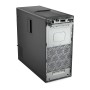 Serveur Tour Dell PowerEdge T150 (6NR7N)