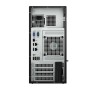 Serveur Tour Dell PowerEdge T150 (6NR7N)
