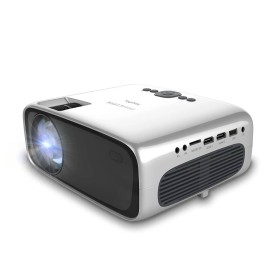 Vidéoprojecteur Philips NeoPix Ultra One+
