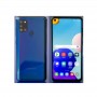 Smartphone Samsung Galaxy A21s Blue