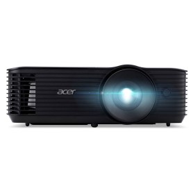 Vidéoprojecteur Acer X1128H