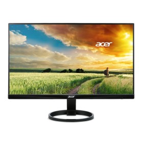 Moniteur PC 23.8" Full HD Acer R240HY bidx