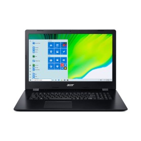 Laptop 17.3" Intel Core i5-1035G1 Acer Aspire 3 A317-52-59YS