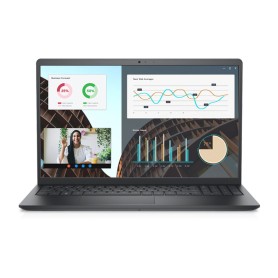 Laptop 15.6" Intel Core i3-1305U Dell Vostro 15 3530