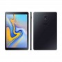Tablette Samsung Galaxy Tab A 10.5 (2018) Black