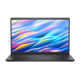 Laptop 15.6" Intel Core i7-1355U Dell 15 DC15250