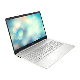 Laptop 15.6" Intel Core i7-1255U HP 15s-fq5004sf