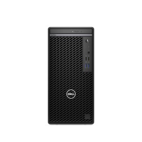 Desktop Intel Core i3-12100 Dell Optiplex 7010