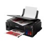 Imprimante CANON PIXMA G3410