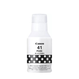Encre Originale en bouteille CANON GI-41