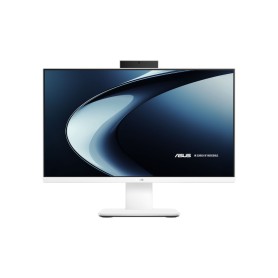 ASUS AIO V440VAK‑I58512B1D – PC tout‑en‑un 23,8" FHD