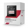Processeur AMD Sempron 3850 (1.3 Ghz)