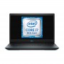 Laptop Gamer 15.6" Dell G3590