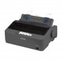 Imprimante matricielle EPSON LX-350