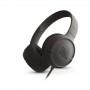 Casque Micro JBL Tune 500