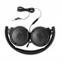 Casque Micro JBL Tune 500