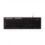 Pack Clavier AZERTY + Souris filaire Bluestork BS-PACK-FIRST-II/F
