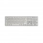 Pack Clavier AZERTY + Souris filaire Bluestork BS-PACK-EASY-II/F