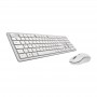 Pack Clavier AZERTY + Souris filaire Bluestork BS-PACK-EASY-II/F