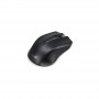 Souris sans fil Acer NP.MCE11.00T