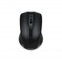 Souris sans fil Acer NP.MCE11.00T